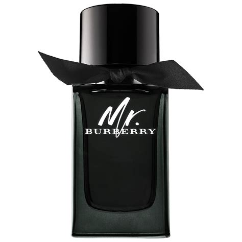 mr spex burberry|mr Burberry cologne.